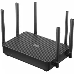 Router wireless Xiaomi AX3200