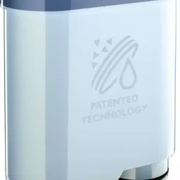 Filtru Philips CA6903/10