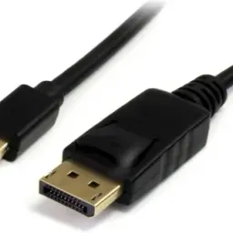 Cablu Brackton MDP-HDE-0300.B