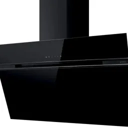 Hotă Elica STRIPE BL/A/90 PRF0101143B, negru