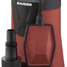 Pompă de drenaj Raider RD-WP40