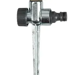 Aspersor RTRMAX RHG1006