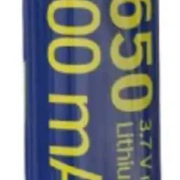 Acumulator Energenie EG-BA-18650-10C/3000