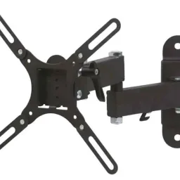 Suport TV Emos KT3223, negru