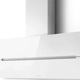 Hota Elica Wise WH/A/90