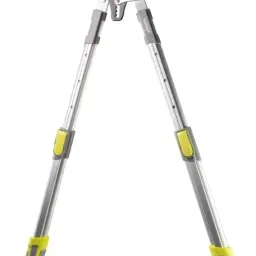 Foarfecă de gradină (secatore) Gardex 382918