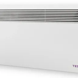 Convector electric Tesy CN 031 200 EI Cloud W, alb