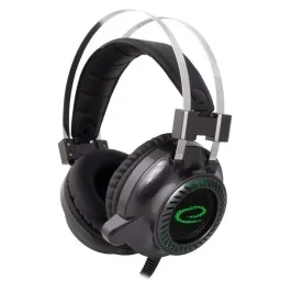 Casti Esperanza Toxin EGH460