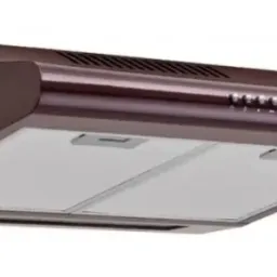 Hota Wolser WL 5010 BR