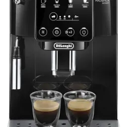 Espressor Delonghi ECAM 220.21.B, negru
