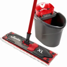 Vileda UltraMax Box XL