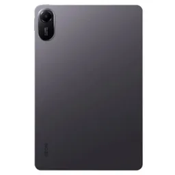 Xiaomi Redmi Pad 2 4/128Gb Graphite Gray