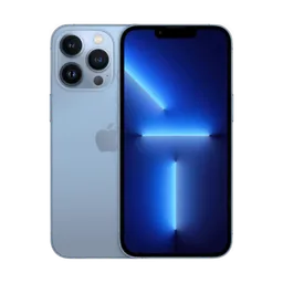 iPhone 13 Pro - 128GB