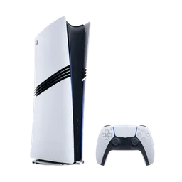 Sony PlayStation 5 Digital Edition