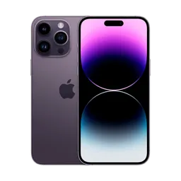 iPhone 14 Pro - 128GB