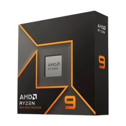 Procesor AMD Ryzen 9 9950X Tray