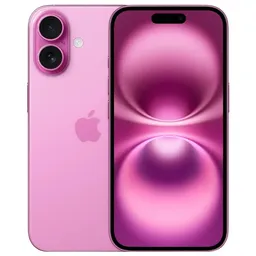 Apple iPhone 16