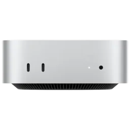 Mini PC Apple Mac Mini 2024
