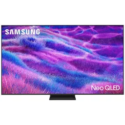 Samsung QE75QN80FAUXUA