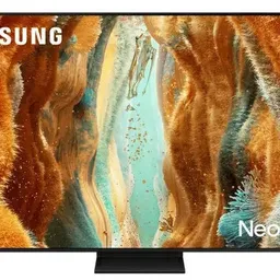 Samsung QE55QN70FAUXUA