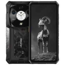 Ulefone Armor 28 Pro