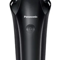 Panasonic ES-LS6A-K820