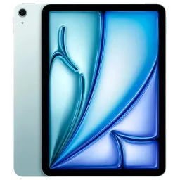 Apple iPad Air 11 2025 (MCA34), Blue
