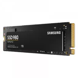 Samsung SSD 1TB