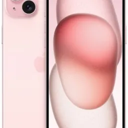 Apple iPhone 15 Plus 512Gb Pink