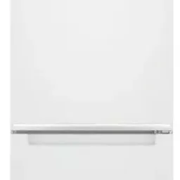 Frigider WHIRLPOOL W7X 93A W