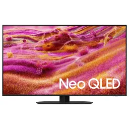 Samsung QE75QN90FAUXUA