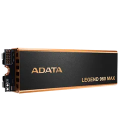 ADATA LEGEND 960, ALEG-960-4TCS