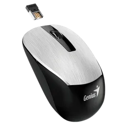 Mouse Genius NX-7015