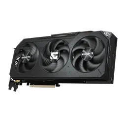 Видеокарта Gigabyte GV-R9070GAMING OC-16GD, 16GB GDDR6 256бит