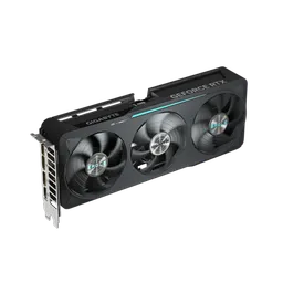 Gigabyte GV-N5070EAGLE