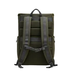 Rucsac HP Modular Laptop, 15.6, Verde”