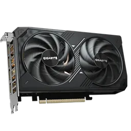 Gigabyte GV-N506TWF2MAX