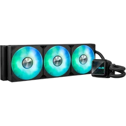 Cooler procesor ASUS PRIME LC 360 ARGB