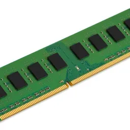 Memorie RAM Apacer AU08GFA60CATBGJ, DDR3 SDRAM, 1600 MHz, 8GB, AU08GFA60CATBGJ