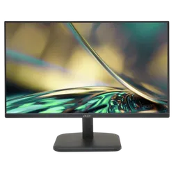 27 Monitor Acer EK271Ebi, IPS 1920×1080 FHD, Negru”