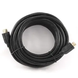 Cablexpert CC-HDMI4-7.5M