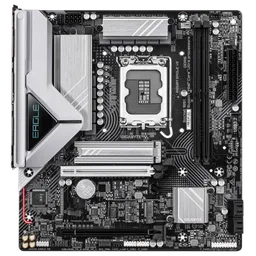Gigabyte B860M EAGLE V2