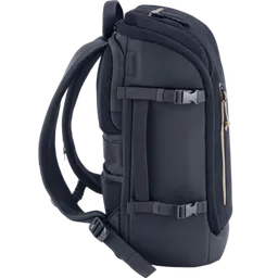 Rucsac HP Travel 25, 15.6, Blue Night”