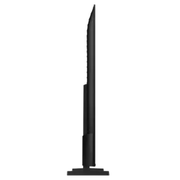 85 LED SMART Телевизор Samsung UE85U7000FUXUA, 3840×2160 4K UHD, Tizen, Черный»