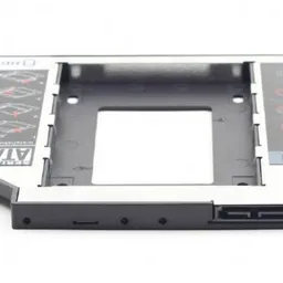 Аксессуары для накопителей Gembird MF-95-02