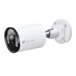 IP‑камера TP-LINK VIGI C355 (2.8 мм), Белый