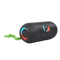 Boxă portabilă MUSE M-790 BT, Gri inchis