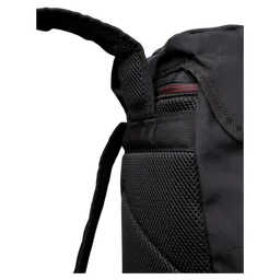 Rucsac Acer Nitro Multi-funtional, 15.6, Negru”