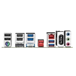 Материнская плата Gigabyte Z890 UD WIFI6E, LGA1851, Intel Z890, ATX