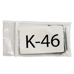 Точка доступа MikroTik RBcAP2nD, Белый